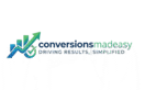 conversionsmadeasy.com